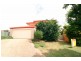 Kallangur QLD 4503