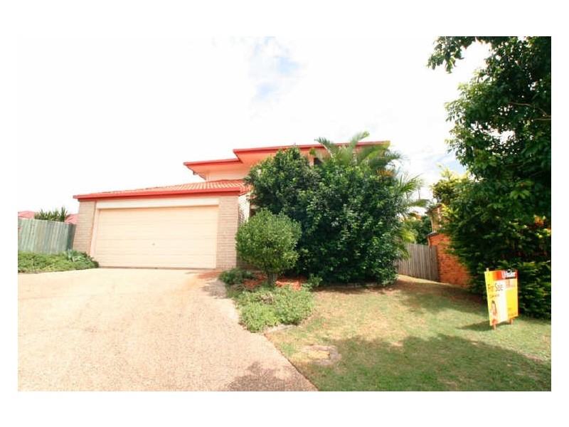 Kallangur QLD 4503