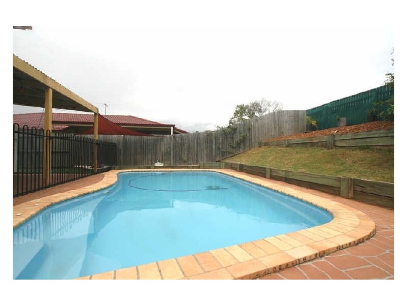 Kallangur QLD 4503
