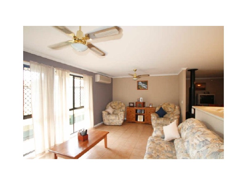 Murrumba Downs QLD 4503