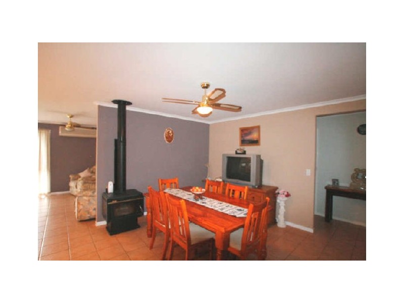 Murrumba Downs QLD 4503