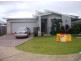 North Lakes QLD 4509