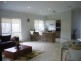 North Lakes QLD 4509