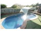 North Lakes QLD 4509
