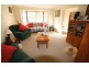 North Lakes QLD 4509