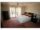 North Lakes QLD 4509