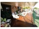 North Lakes QLD 4509