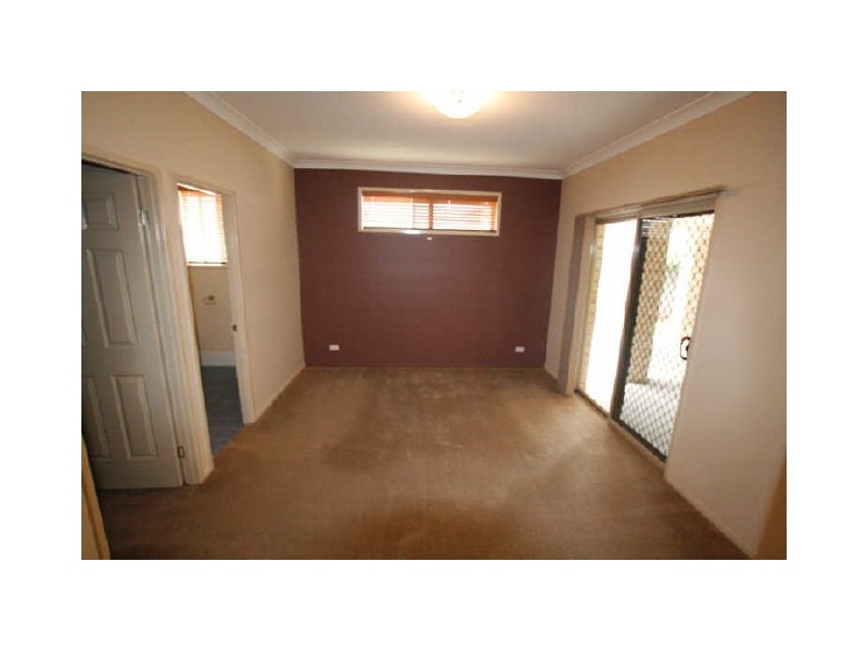 15 Kurrajong Circuit, North Lakes QLD 4509