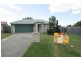 30 Zoe Place, Deception Bay QLD 4508