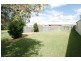 30 Zoe Place, Deception Bay QLD 4508