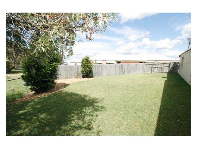 30 Zoe Place, Deception Bay QLD 4508