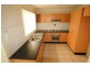30 Zoe Place, Deception Bay QLD 4508