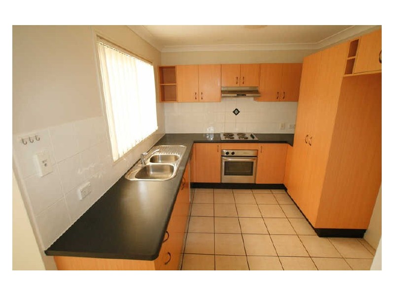 30 Zoe Place, Deception Bay QLD 4508