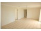 30 Zoe Place, Deception Bay QLD 4508