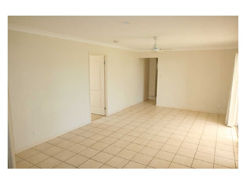 30 Zoe Place, Deception Bay QLD 4508