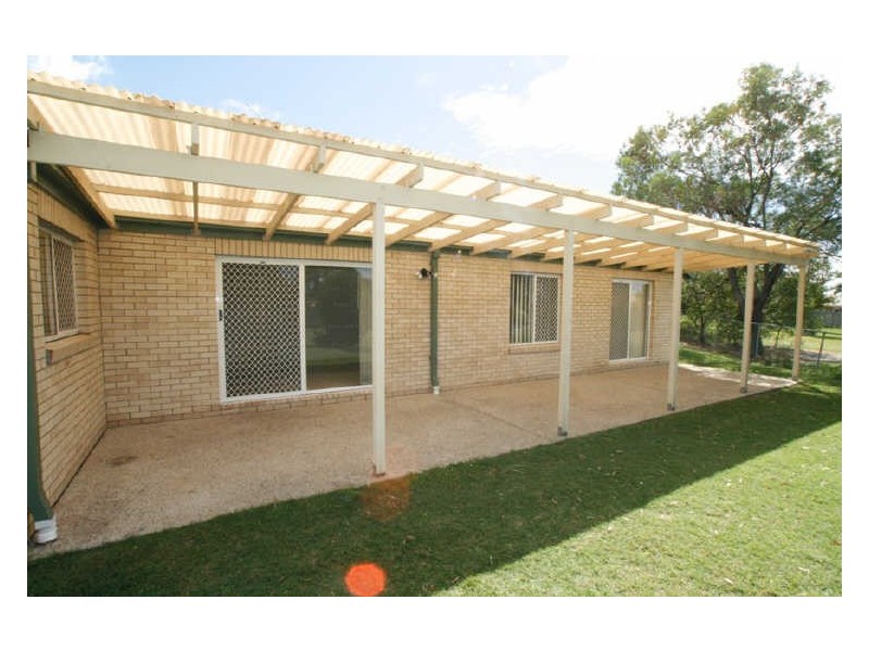 30 Zoe Place, Deception Bay QLD 4508