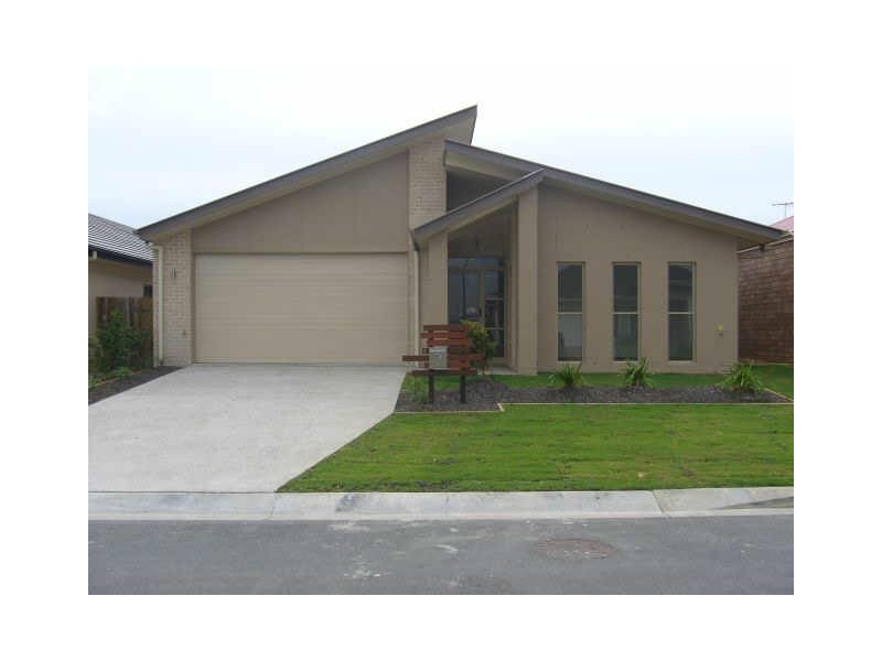 North Lakes QLD 4509