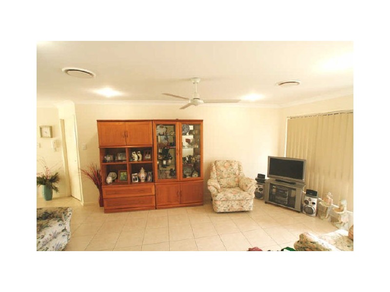 Murrumba Downs QLD 4503