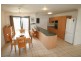6 Ultramarine Parade, Griffin QLD 4503