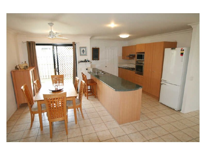 6 Ultramarine Parade, Griffin QLD 4503