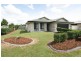 6 Ultramarine Parade, Griffin QLD 4503