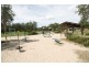 6 Ultramarine Parade, Griffin QLD 4503