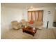 6 Ultramarine Parade, Griffin QLD 4503