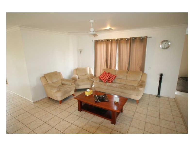 6 Ultramarine Parade, Griffin QLD 4503