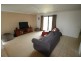 6 Ultramarine Parade, Griffin QLD 4503
