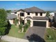 17 Gardenia Parade, North Lakes QLD 4509