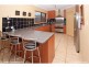 17 Gardenia Parade, North Lakes QLD 4509