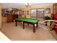 17 Gardenia Parade, North Lakes QLD 4509