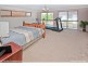 17 Gardenia Parade, North Lakes QLD 4509