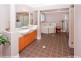 17 Gardenia Parade, North Lakes QLD 4509