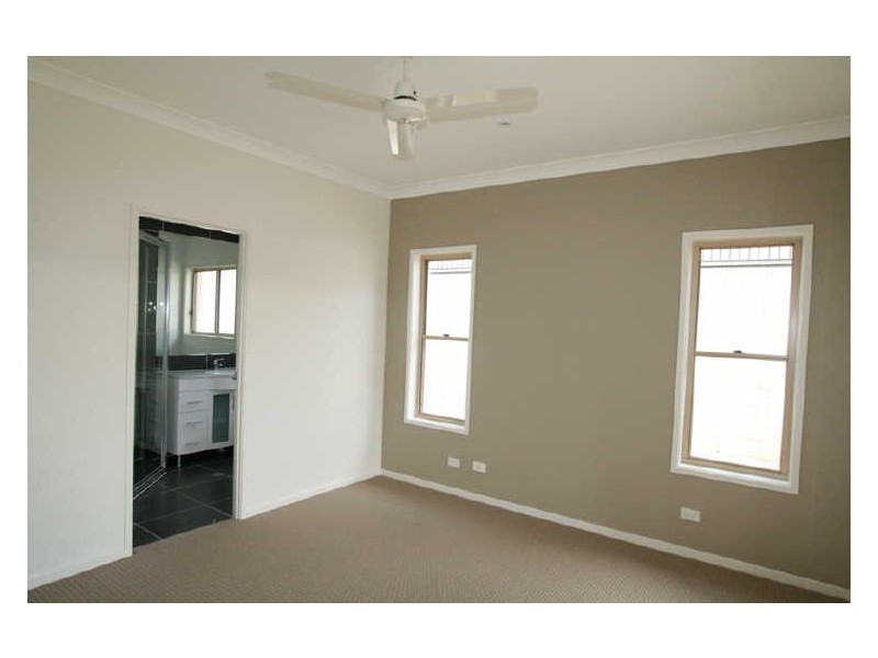 Murrumba Downs QLD 4503