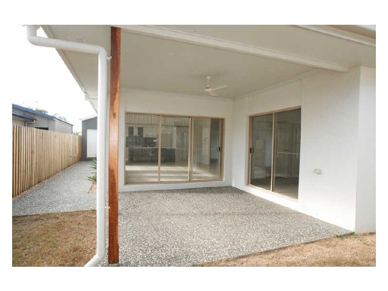 Murrumba Downs QLD 4503