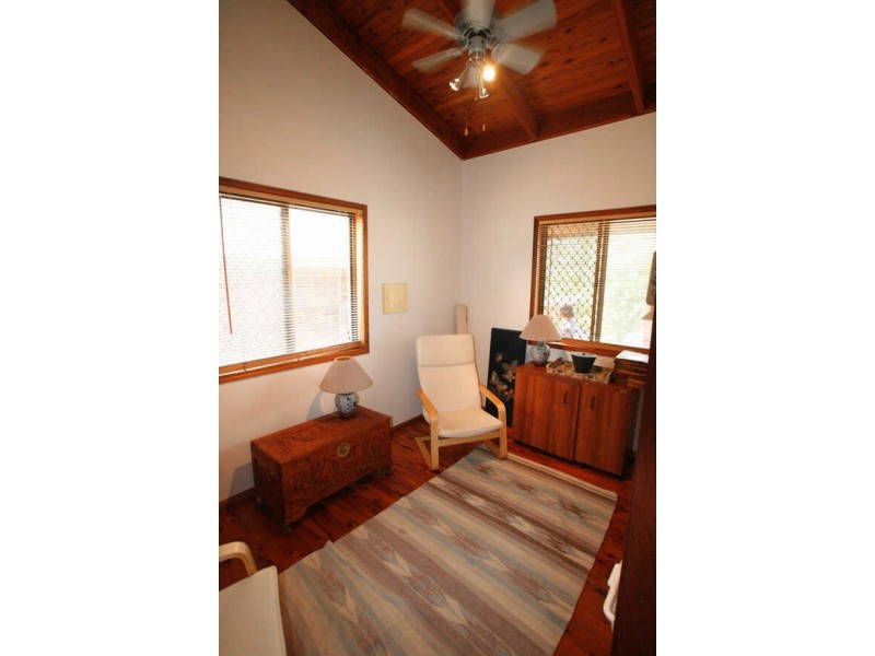 Kallangur QLD 4503