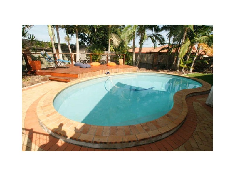 Murrumba Downs QLD 4503