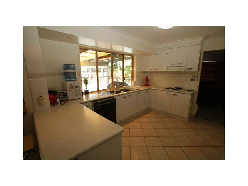 Murrumba Downs QLD 4503