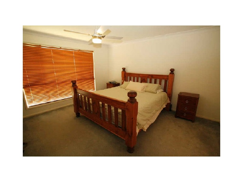 Murrumba Downs QLD 4503