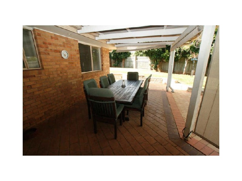 Murrumba Downs QLD 4503