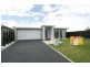 11 Ringtail Street, North Lakes QLD 4509