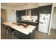 11 Ringtail Street, North Lakes QLD 4509
