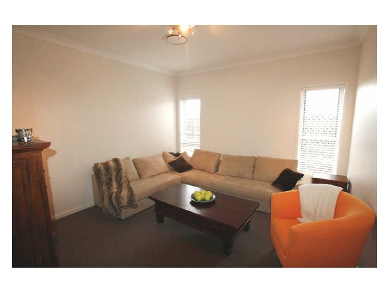 11 Ringtail Street, North Lakes QLD 4509