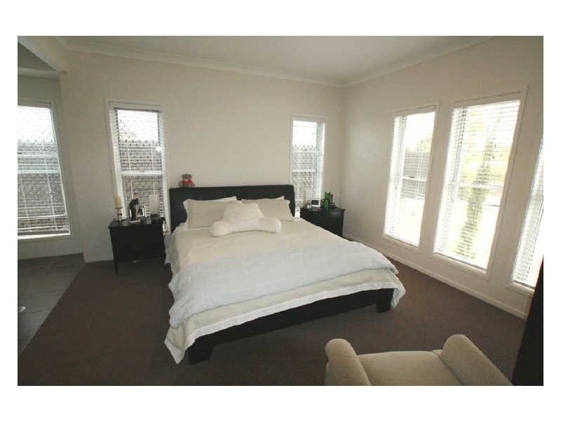 11 Ringtail Street, North Lakes QLD 4509