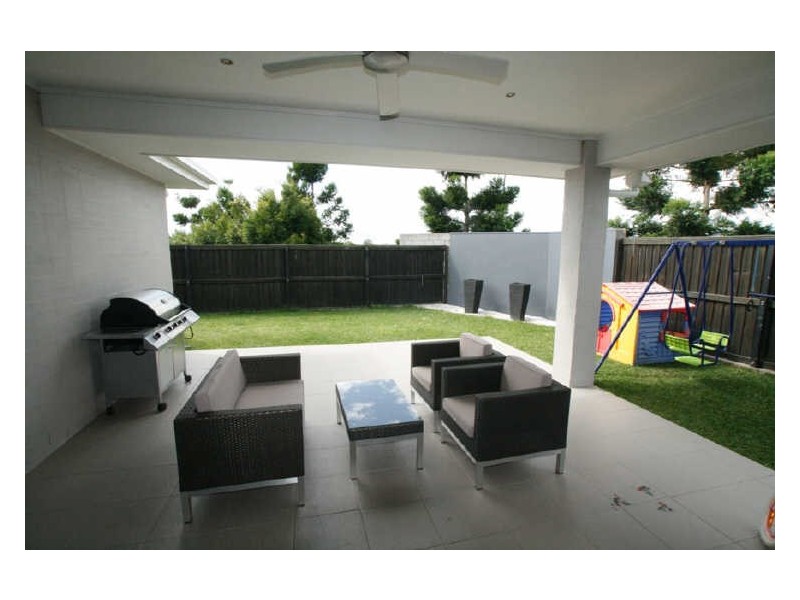 11 Ringtail Street, North Lakes QLD 4509
