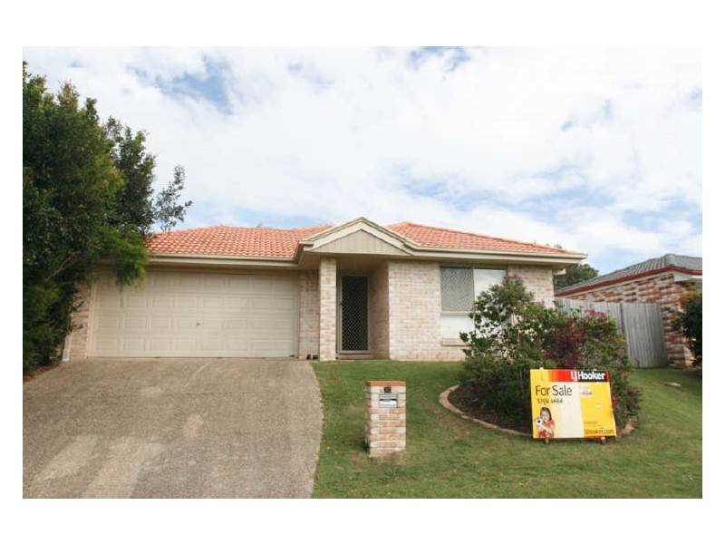 Kallangur QLD 4503