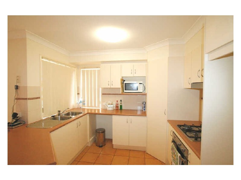 Kallangur QLD 4503