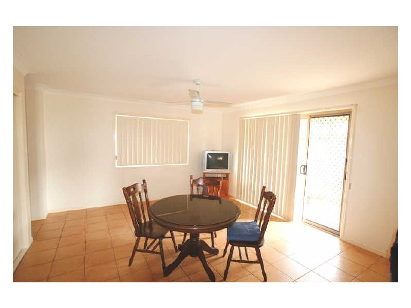 Kallangur QLD 4503