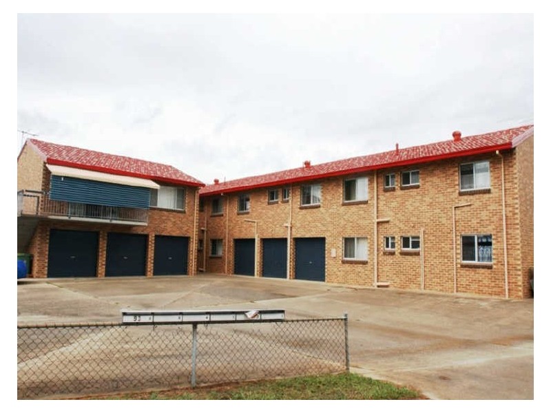 Kallangur QLD 4503